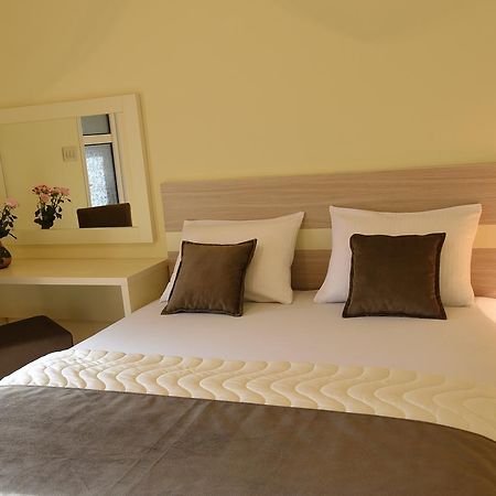 Apartments & Rooms Jelka Kotor Kültér fotó